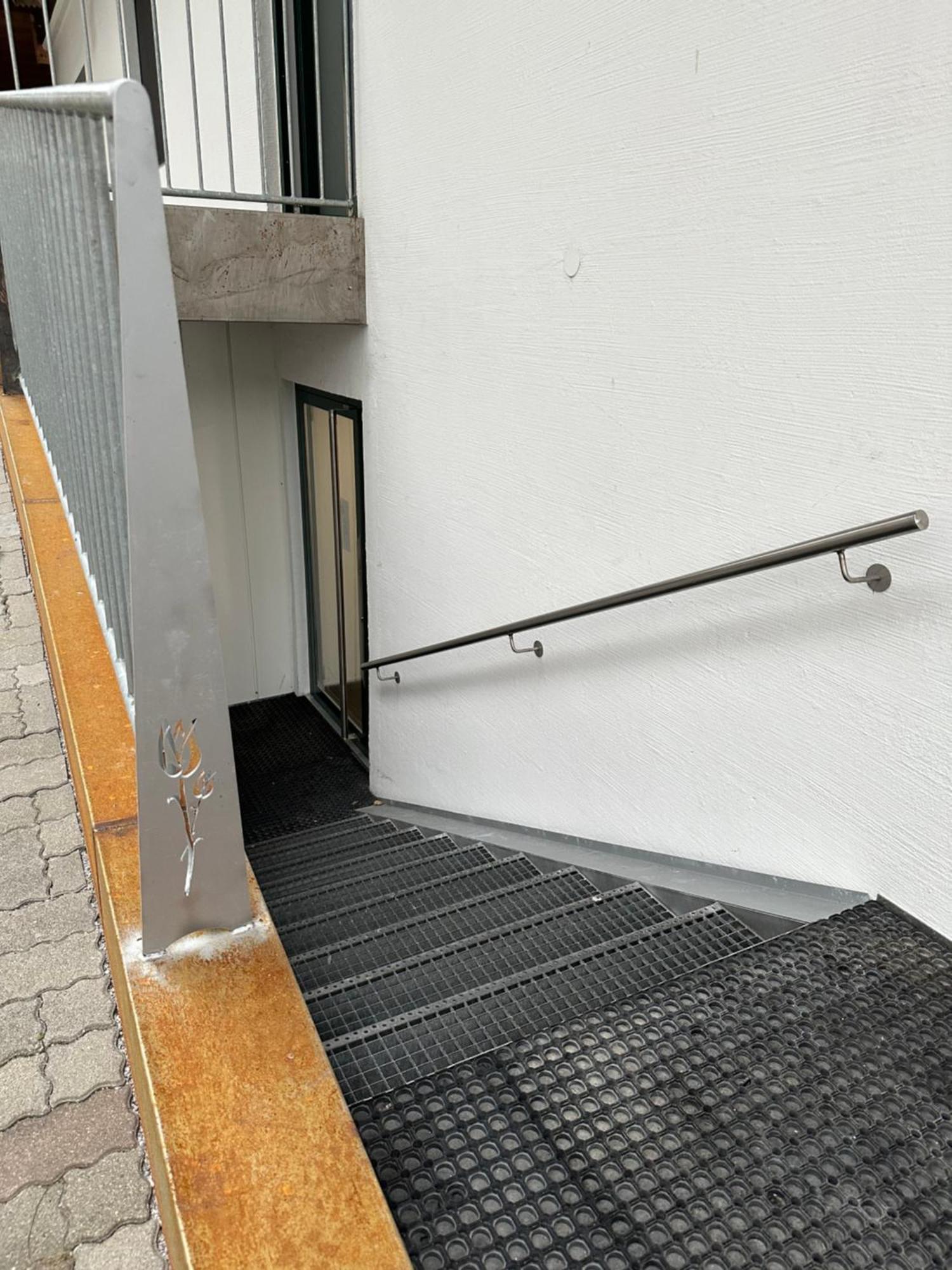 Apartment Haus Am See Uttendorf Eksteriør billede